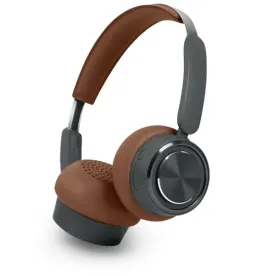 MUSE Casque Supra-aural M M271DB